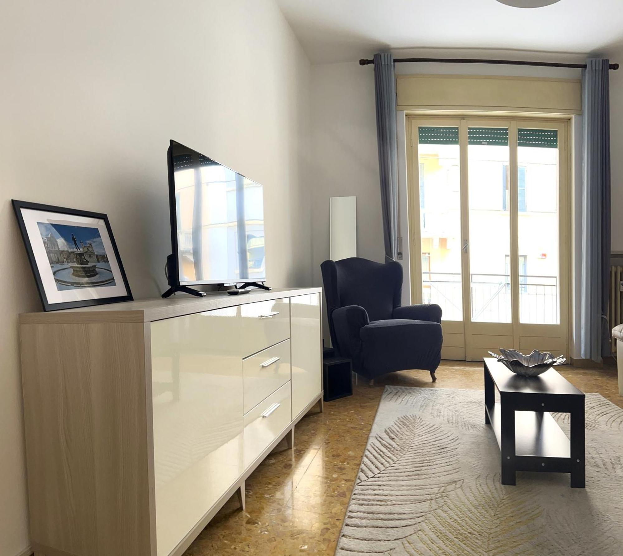 Casascaligeri Apartment Verona