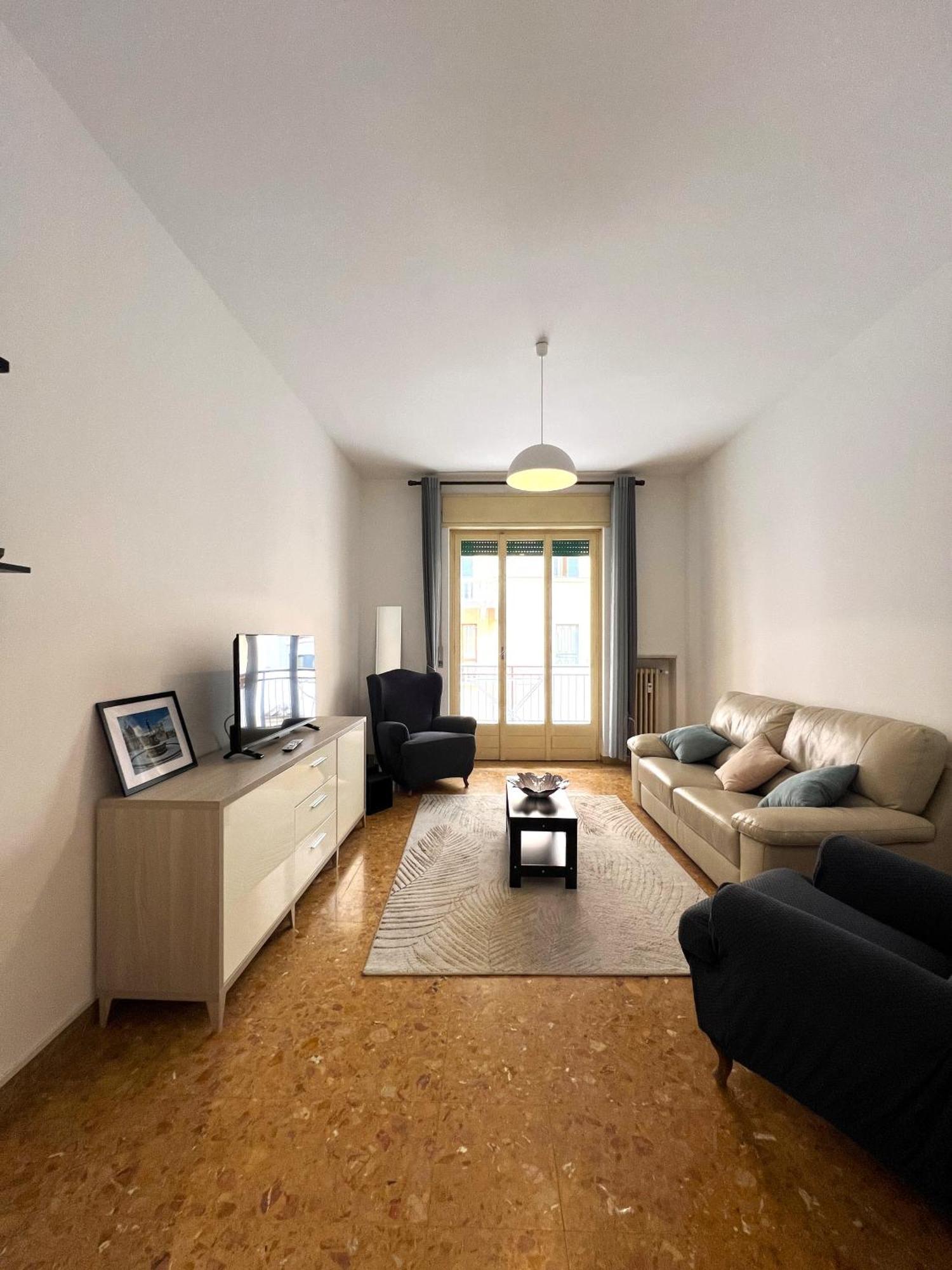 Apartment Casascaligeri Verona