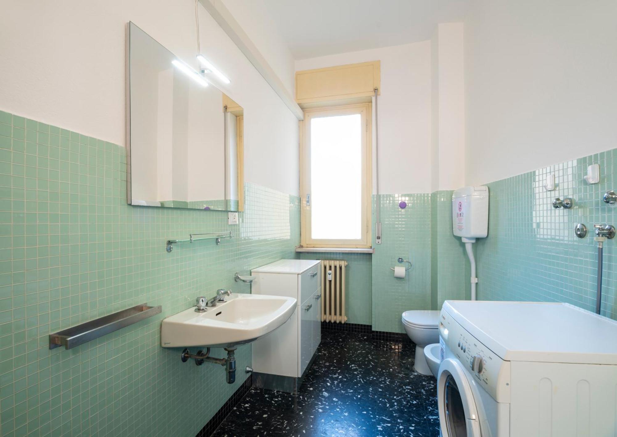 Casascaligeri Verona