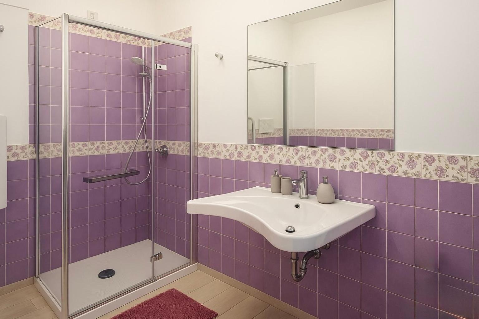 Guest house Miglioranzi Verona