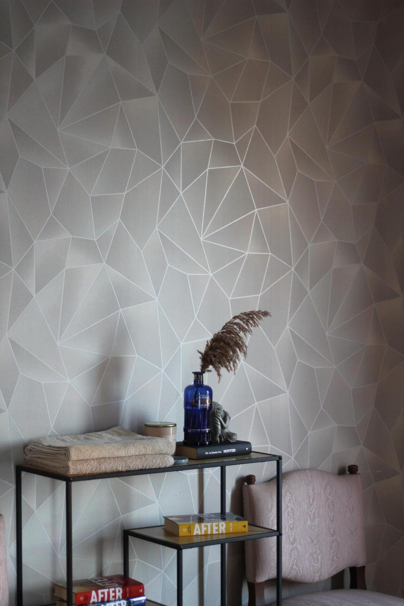 Apartment The - In Exclusive Collaboration With Restaurant Verona