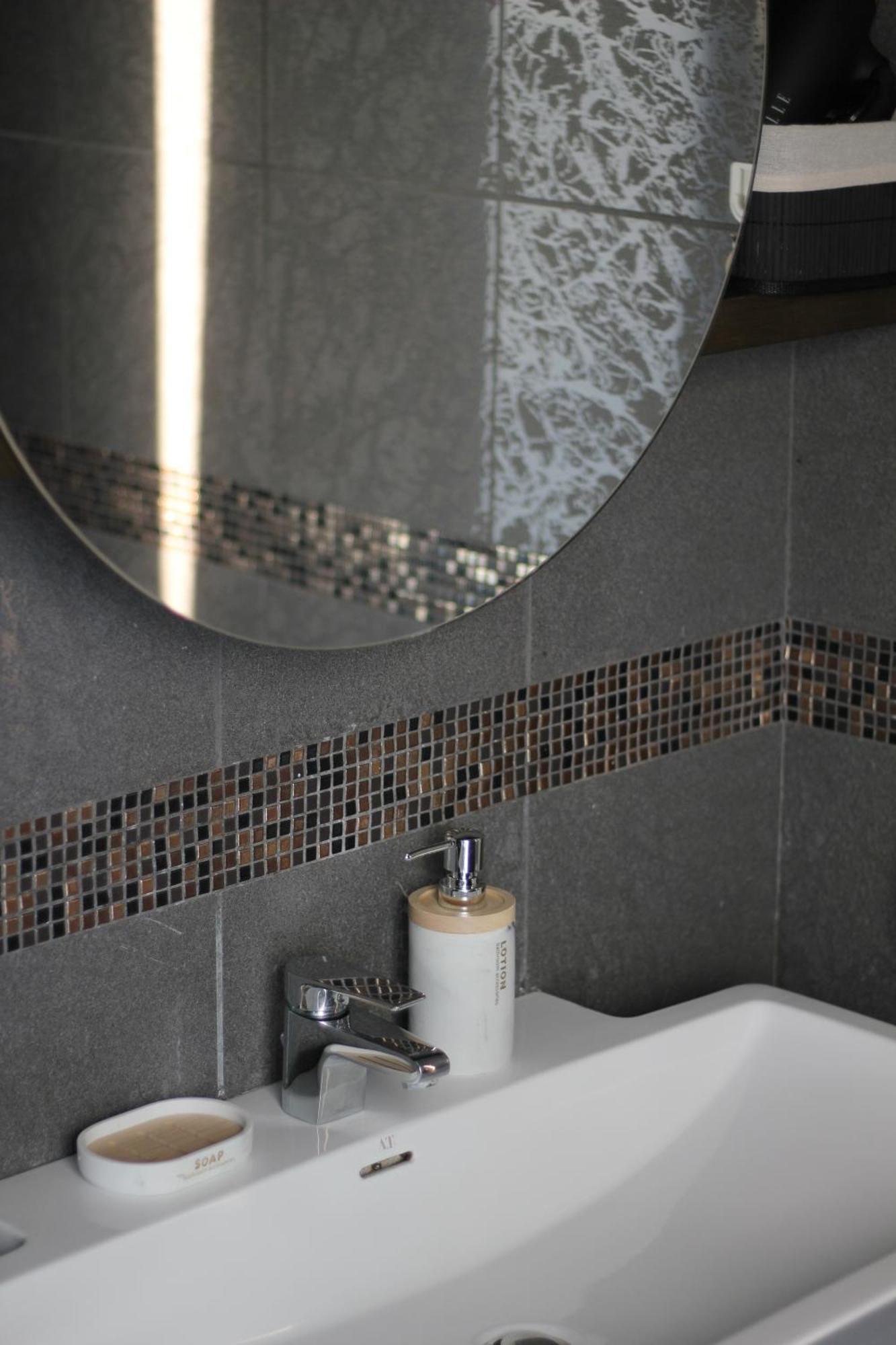 The - In Exclusive Collaboration With Restaurant Apartment Verona