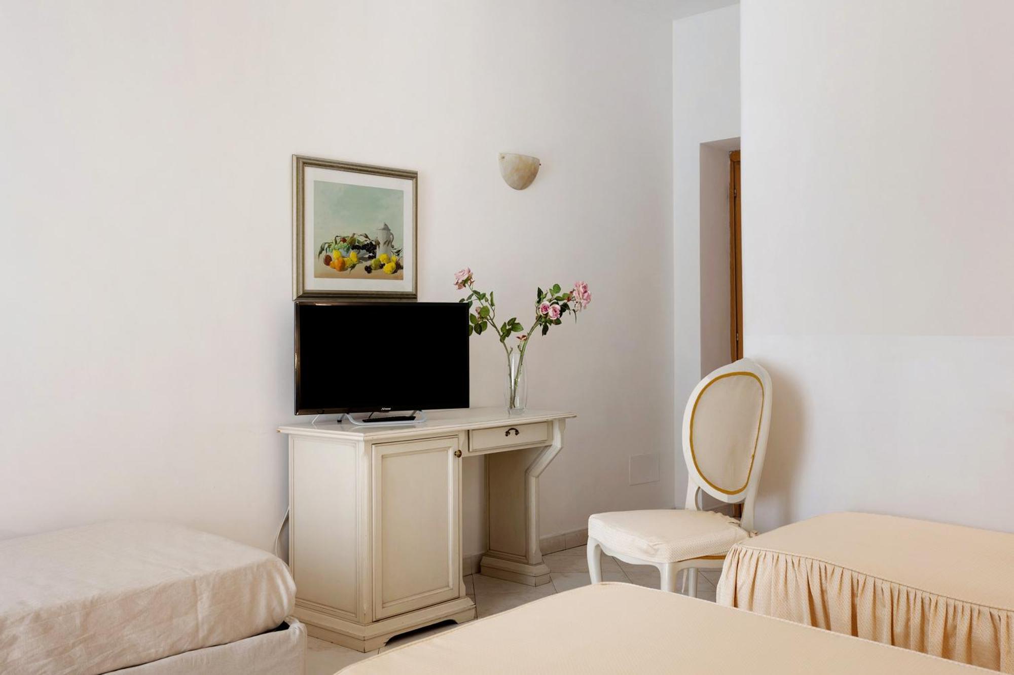 Borgo Trento Verona