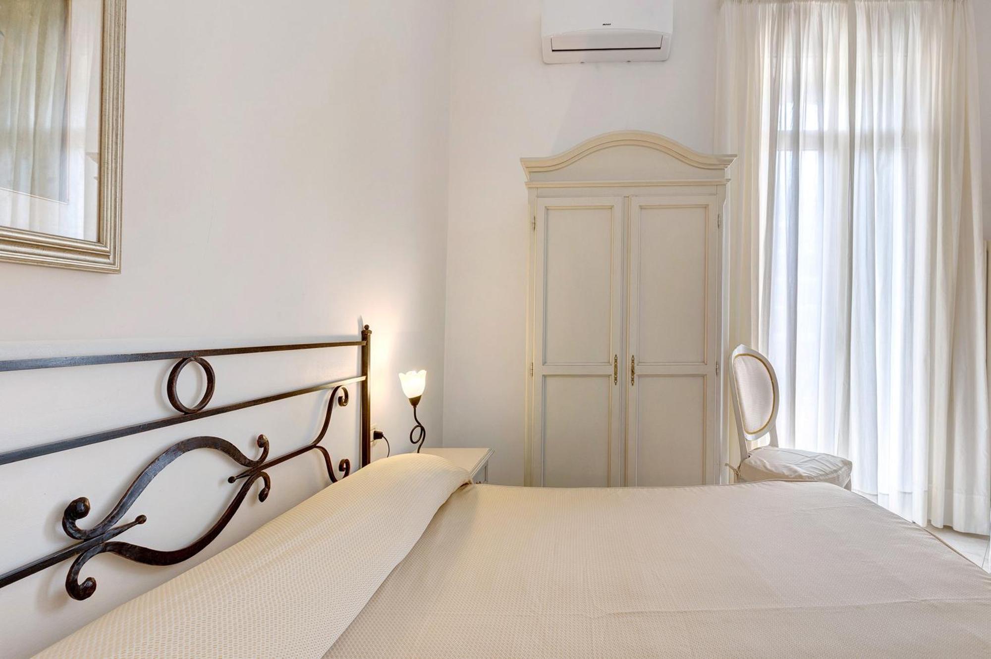 Borgo Trento Casa vacanze *
