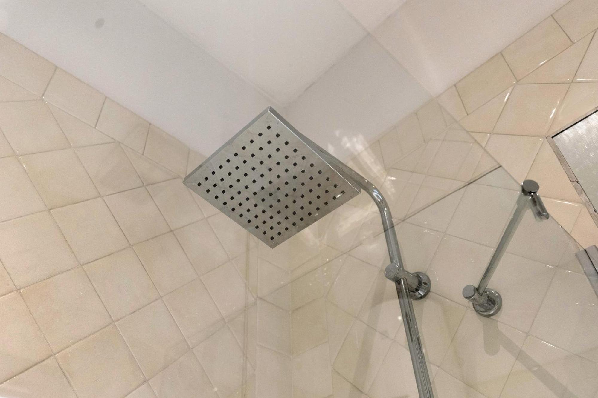 Borgo Trento Casa vacanze Verona