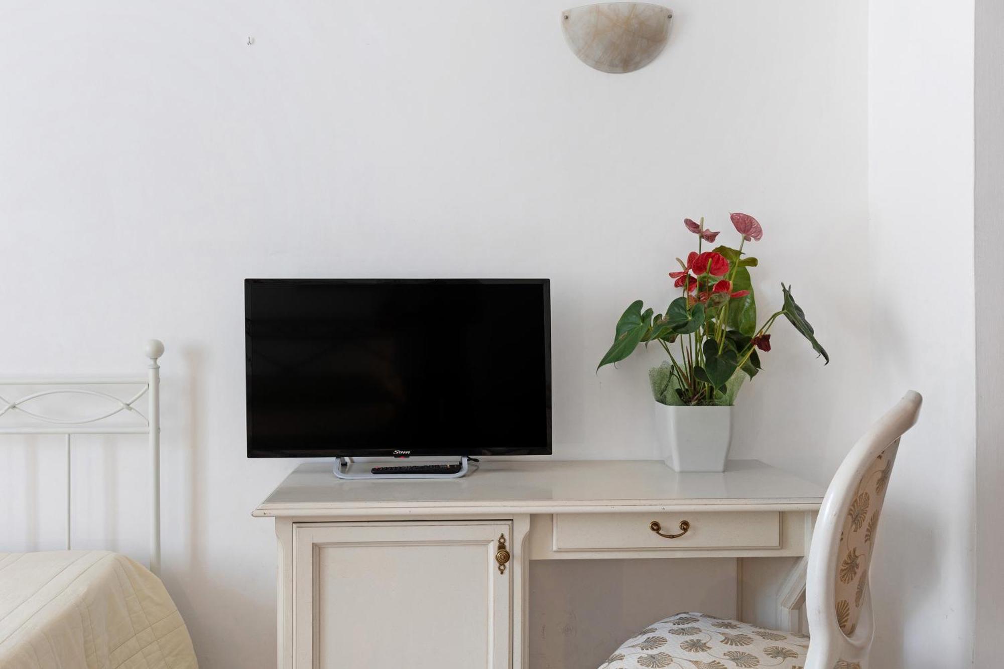 Casa vacanze Borgo Trento *