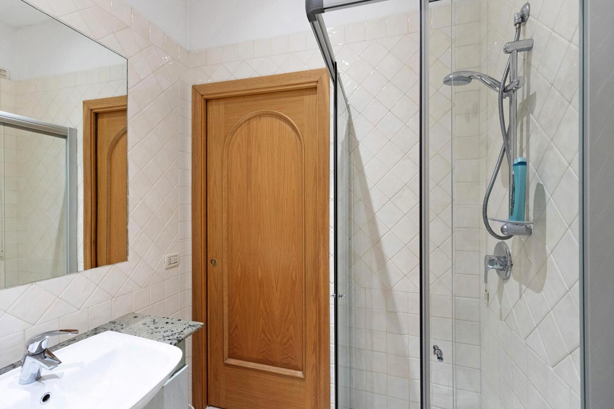 Borgo Trento Casa vacanze *