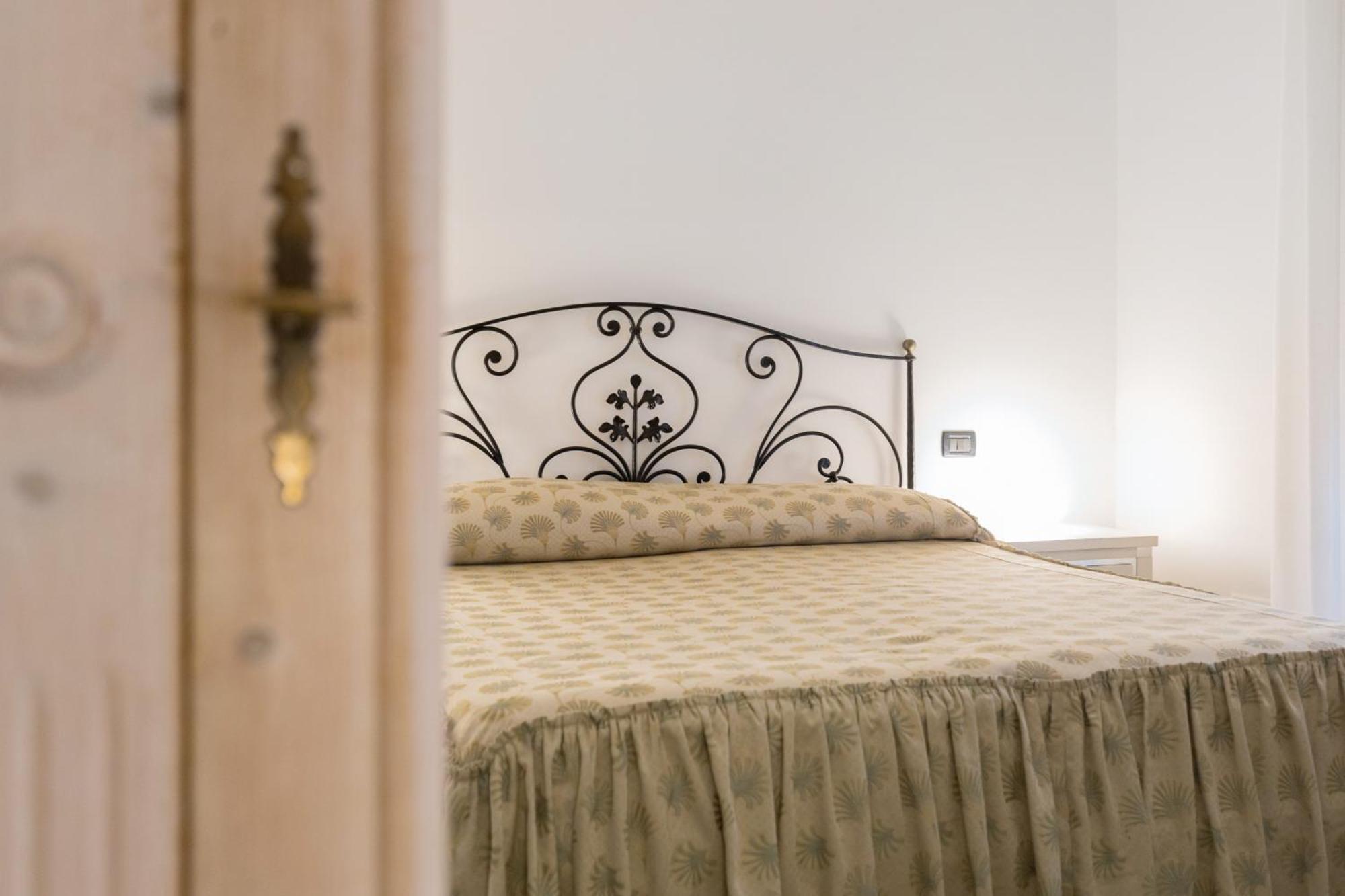Casa vacanze Borgo Trento Verona