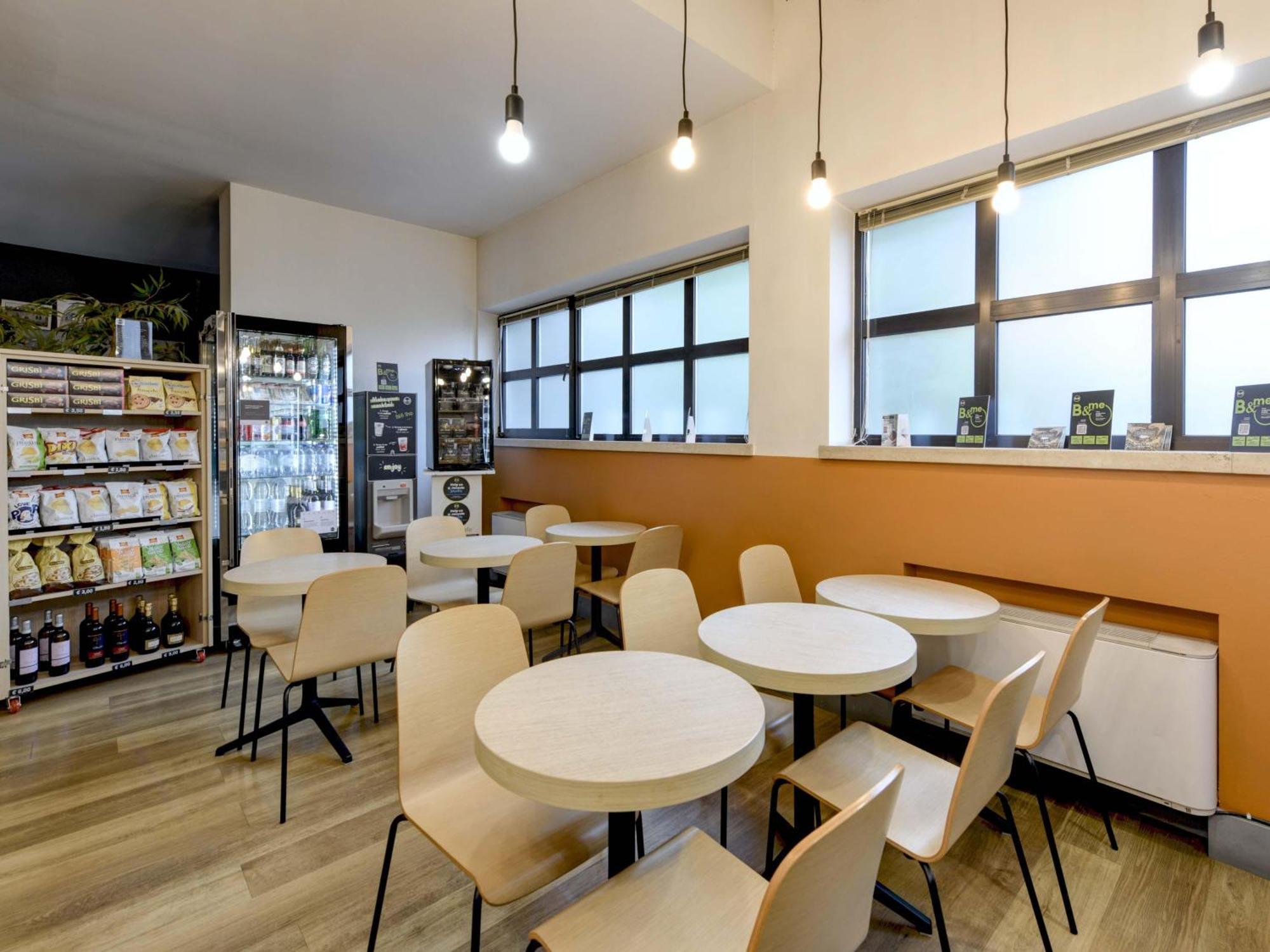 B&B Hotel Verona 3* Verona