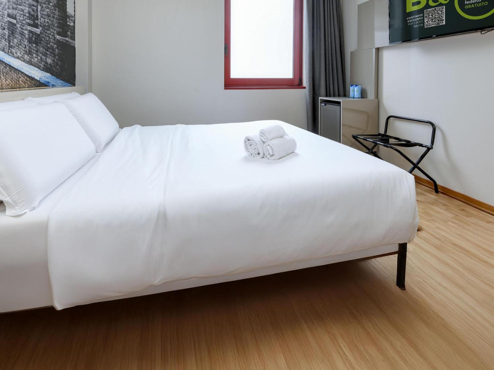 B&B Hotel Verona 3* Verona