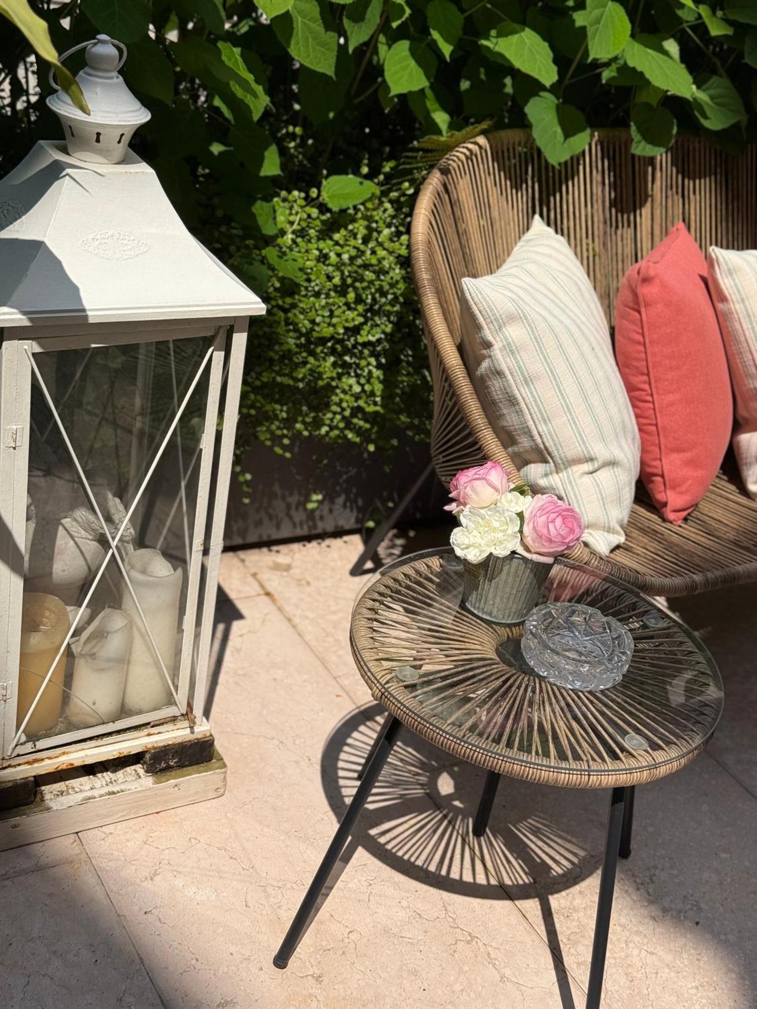 Apartment Dolce Santo Stefano Verona