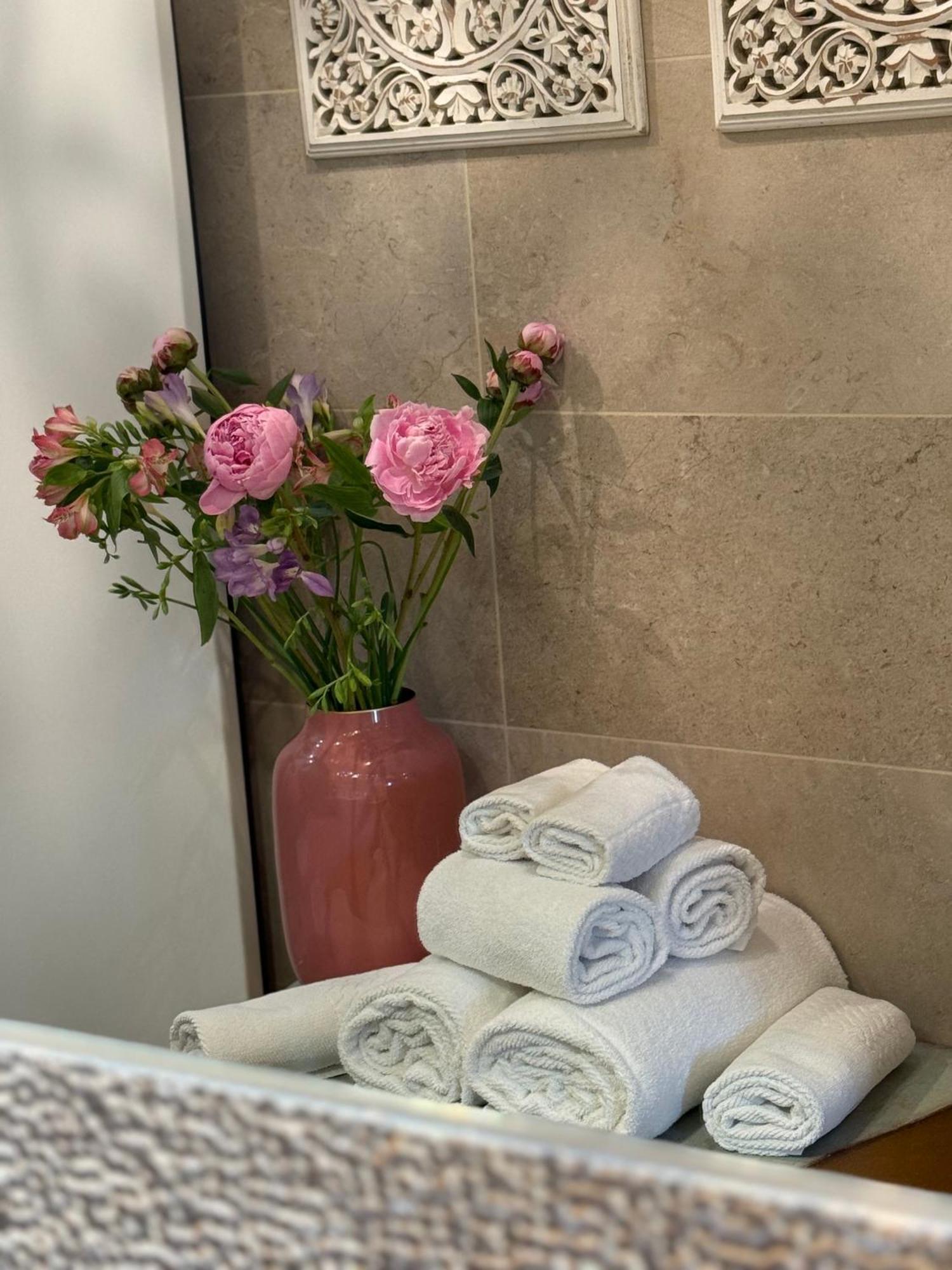 Dolce Santo Stefano Apartment Verona