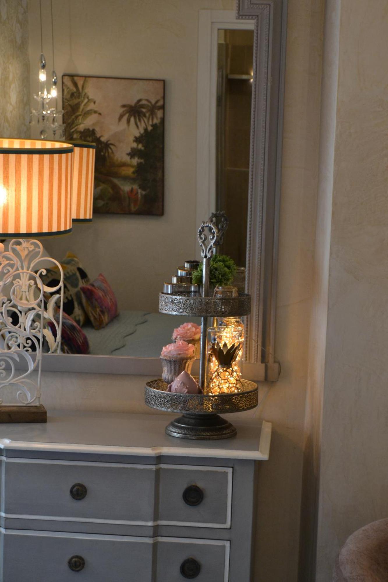 Apartment Dolce Santo Stefano Verona