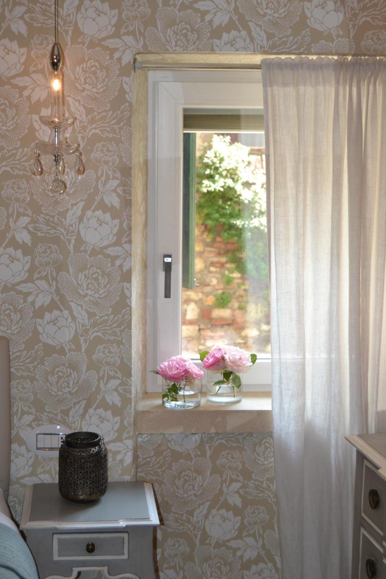 Dolce Santo Stefano Apartment Verona