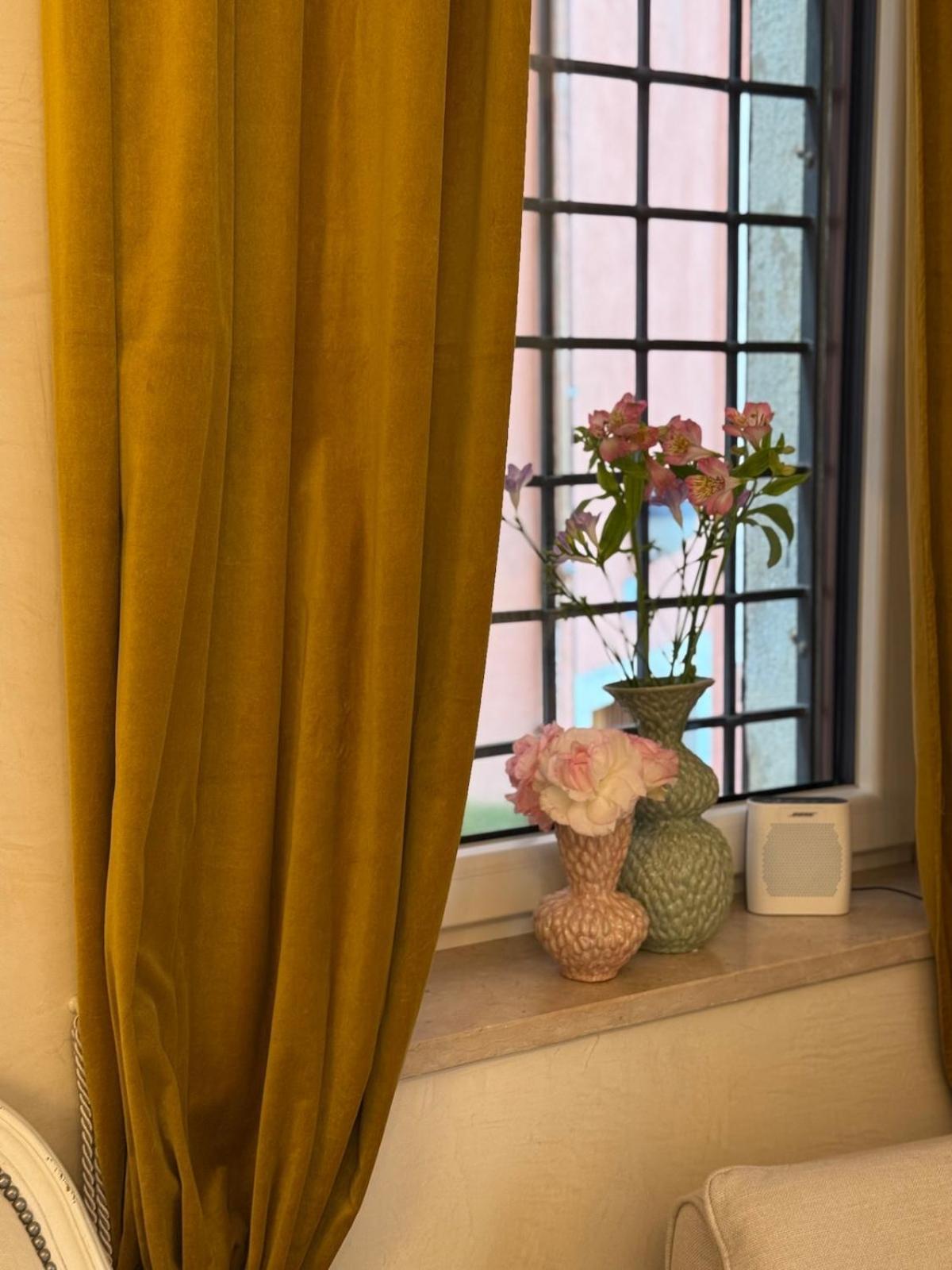 Apartment Dolce Santo Stefano Verona