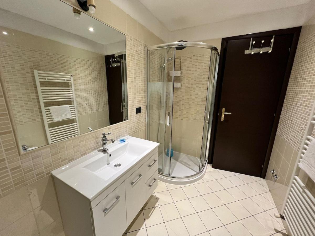Comfort Apartamento Verona