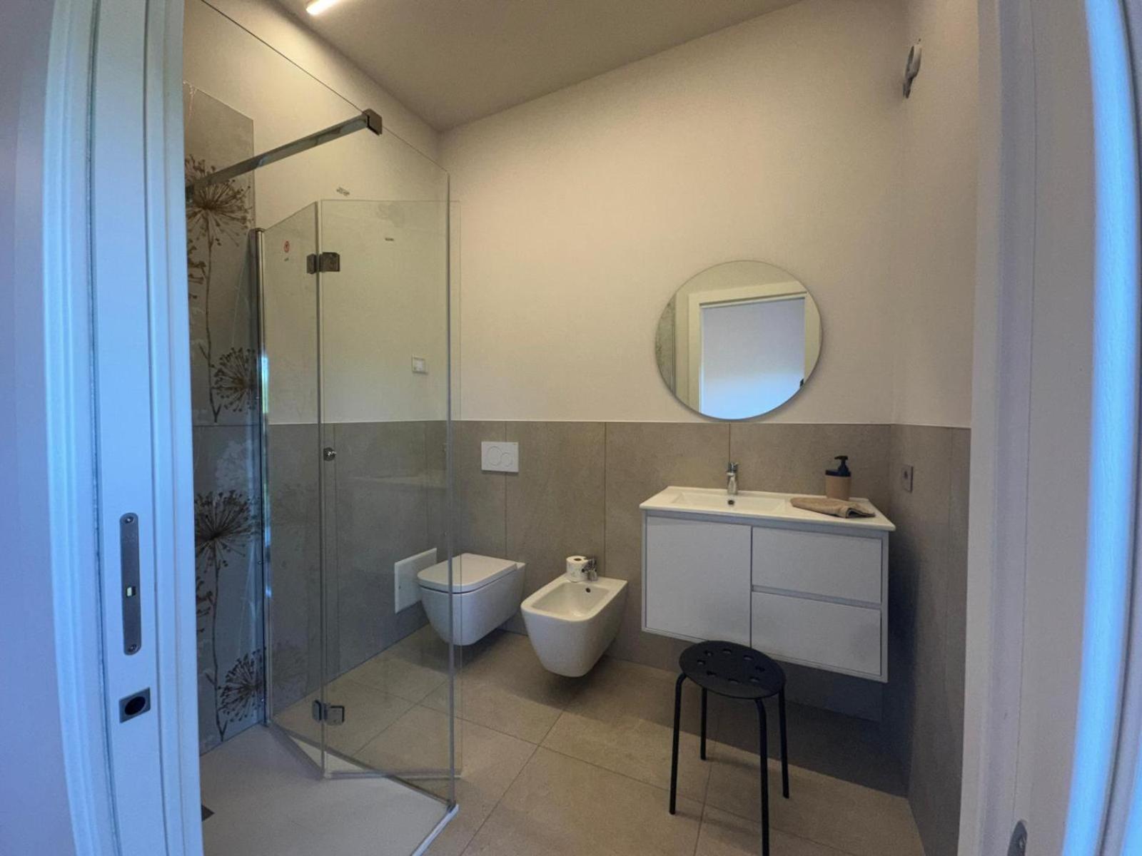 Unicumhouse Arena Stazione Porta Nuova Fiera * Verona