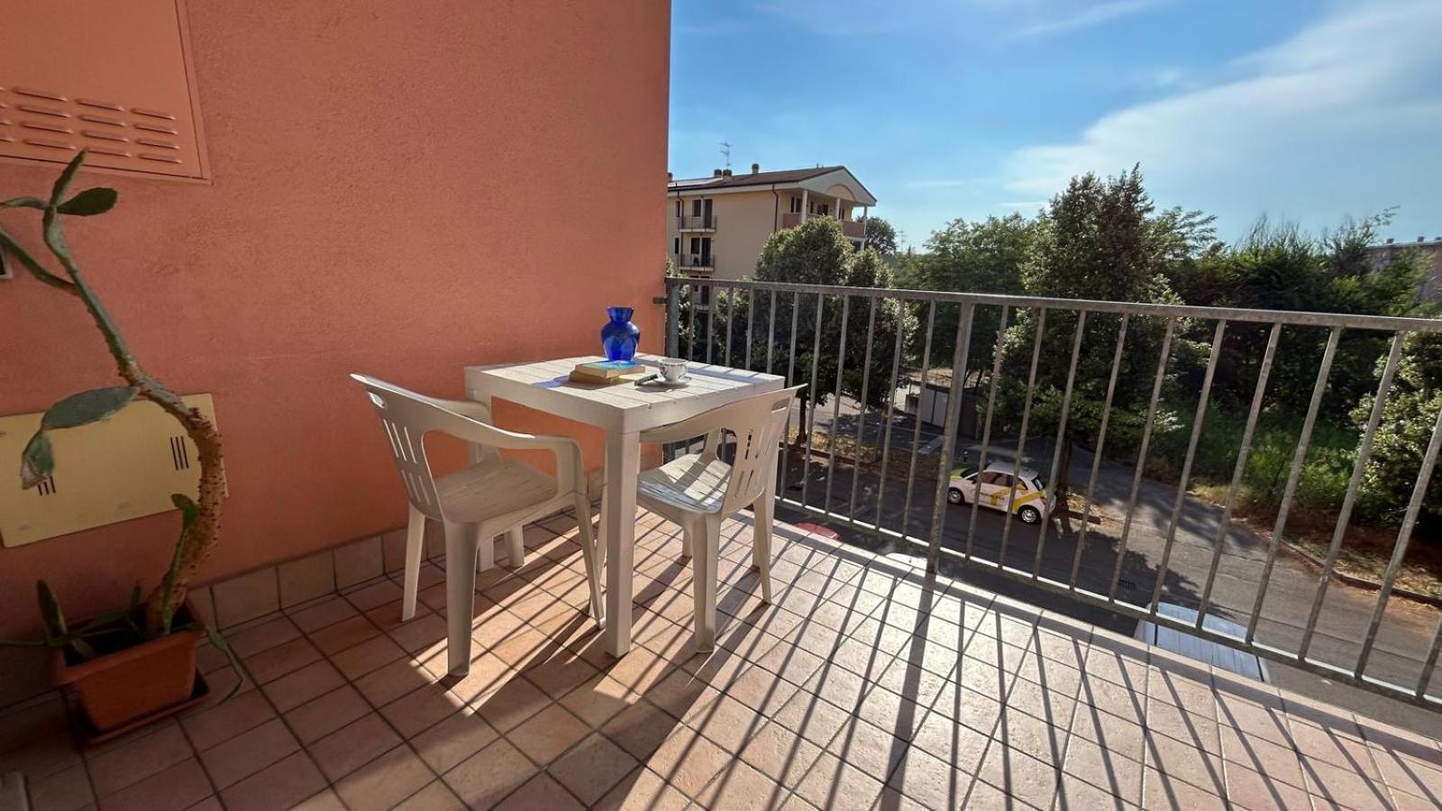 Casa Lilla