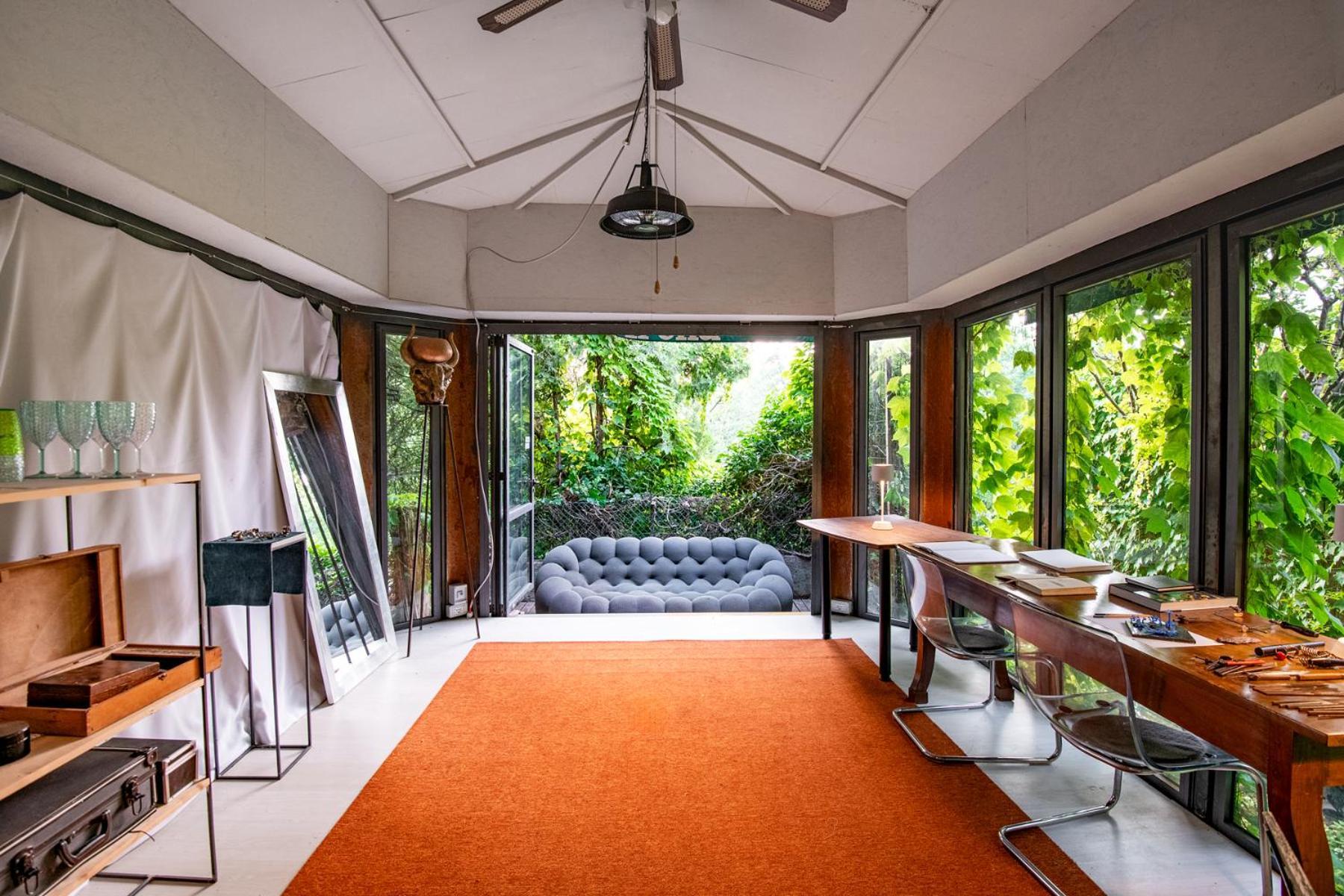 Villa Villa Isidoro Ampio Parco ,Piscina Privata, Arte E Giochi , Fitness *