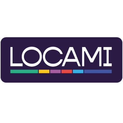 Apartment Locami Fondaco Medievale
