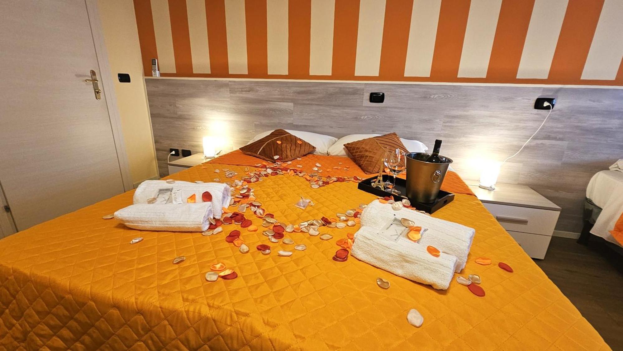 Guest house Opera Et Love Verona
