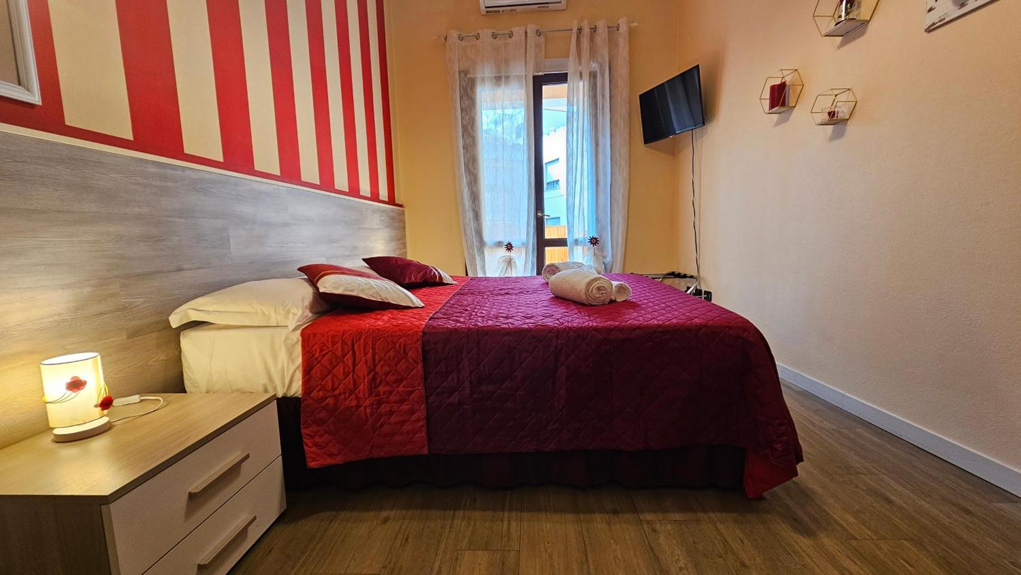 Opera Et Love Guest house 2*