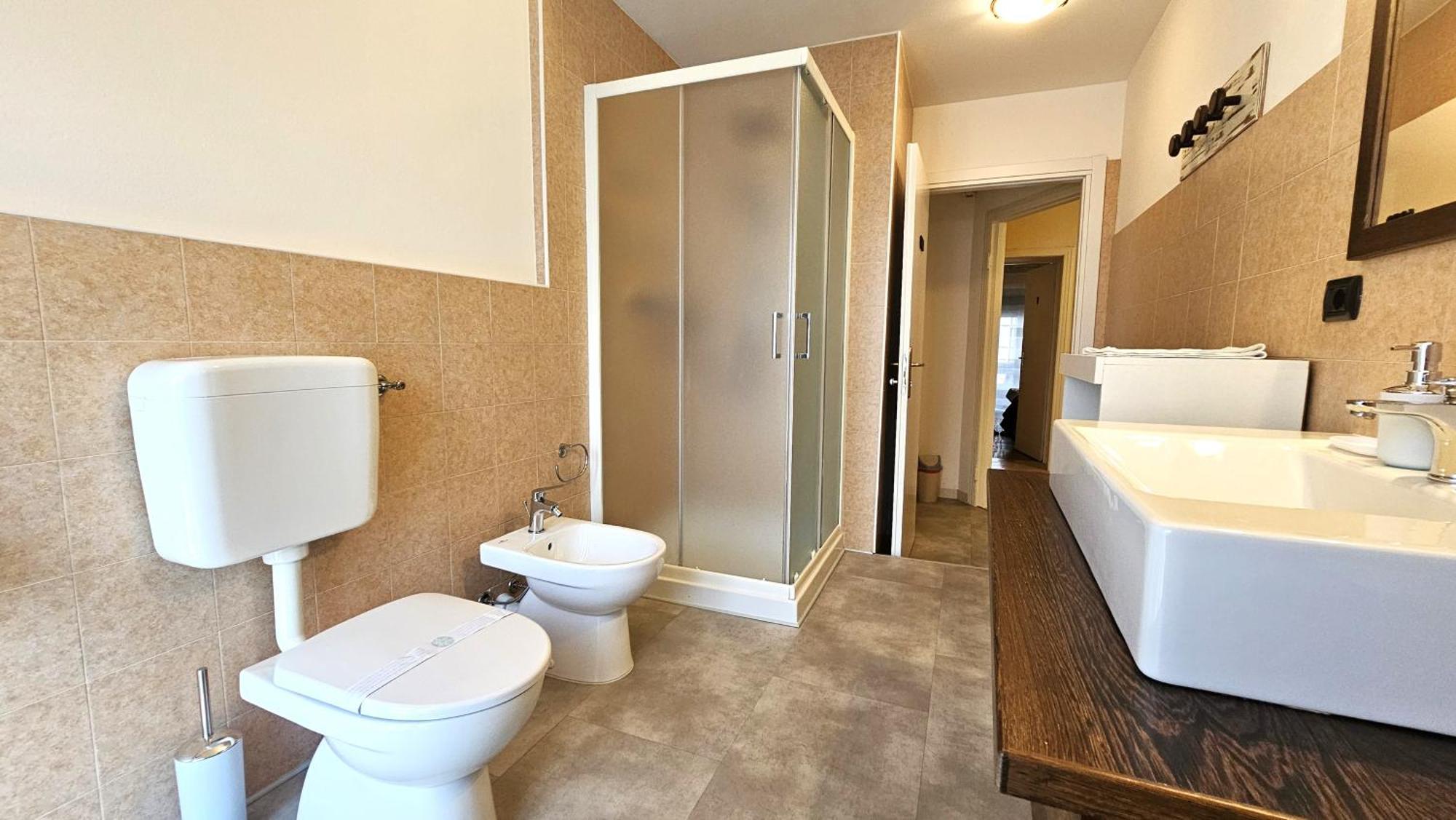 Opera Et Love Guest house 2*