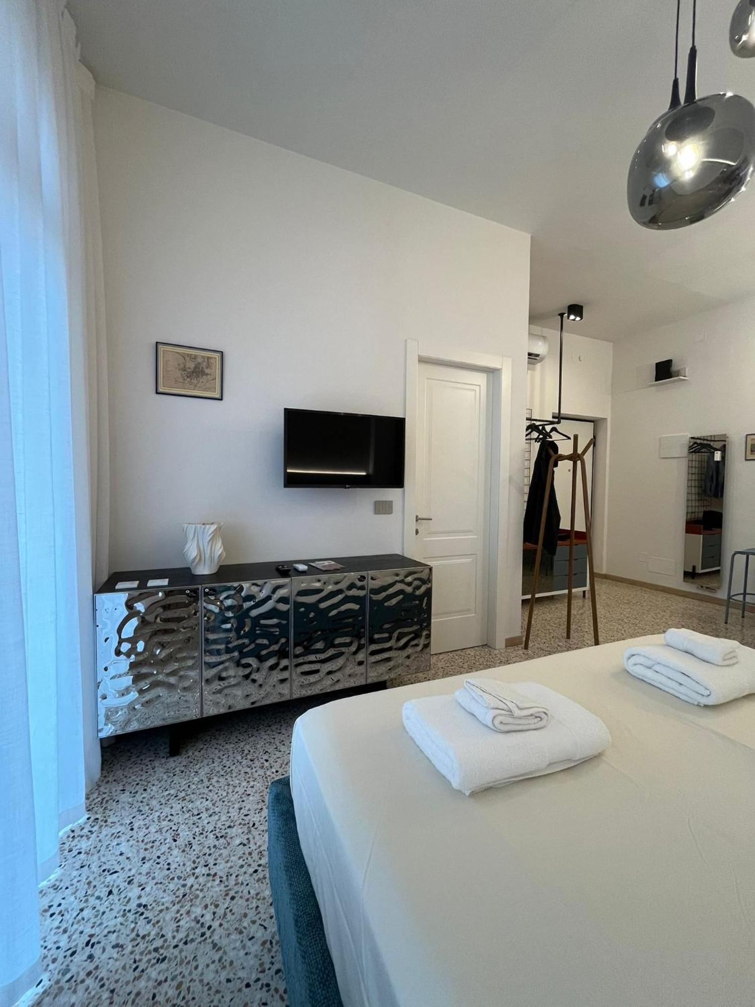 Apartment Residenza Tonale