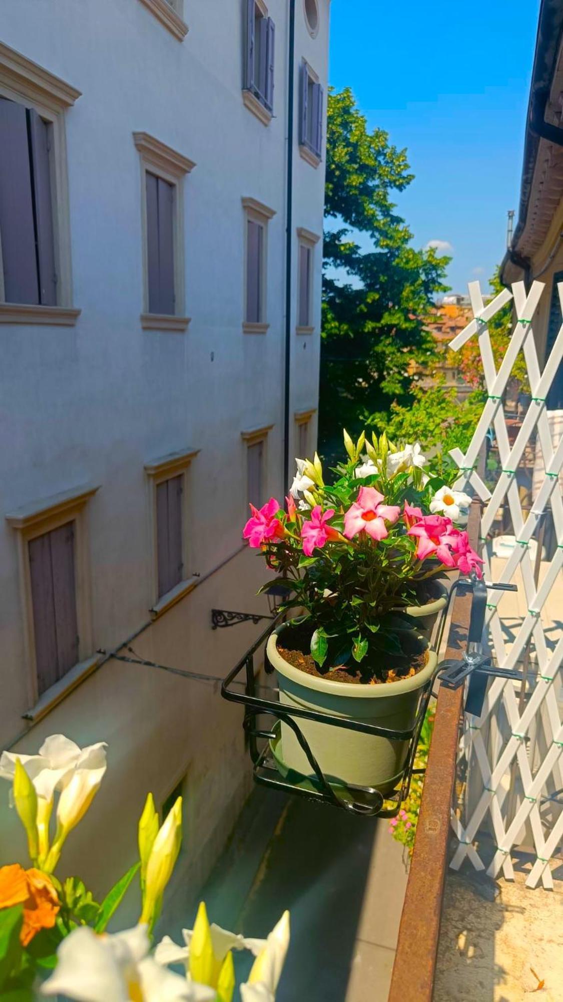Apartment Happy Place, Centro *