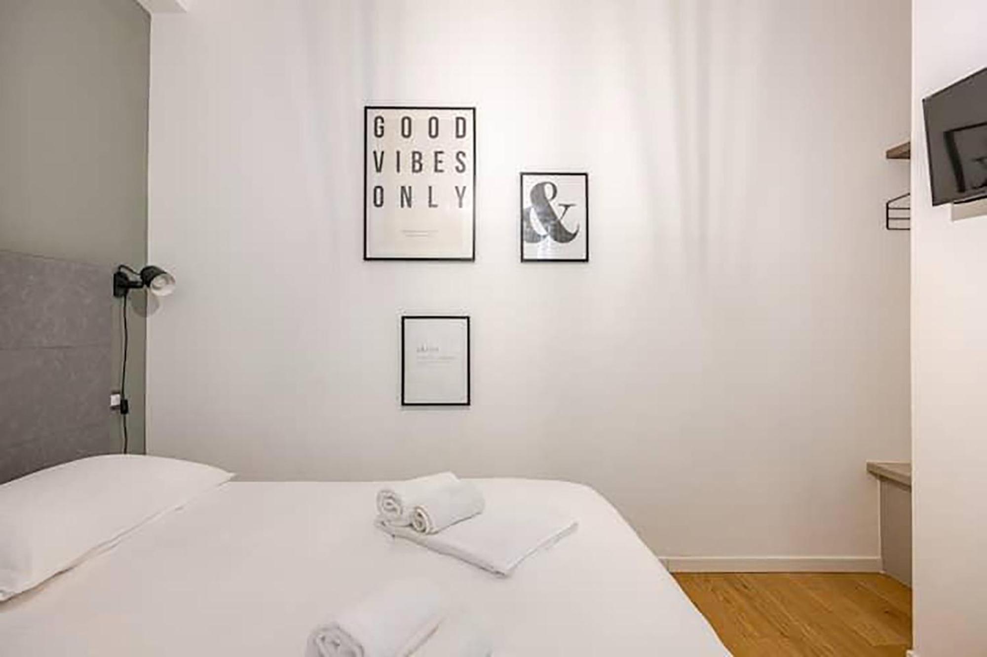 G&G House Gasthof Verona