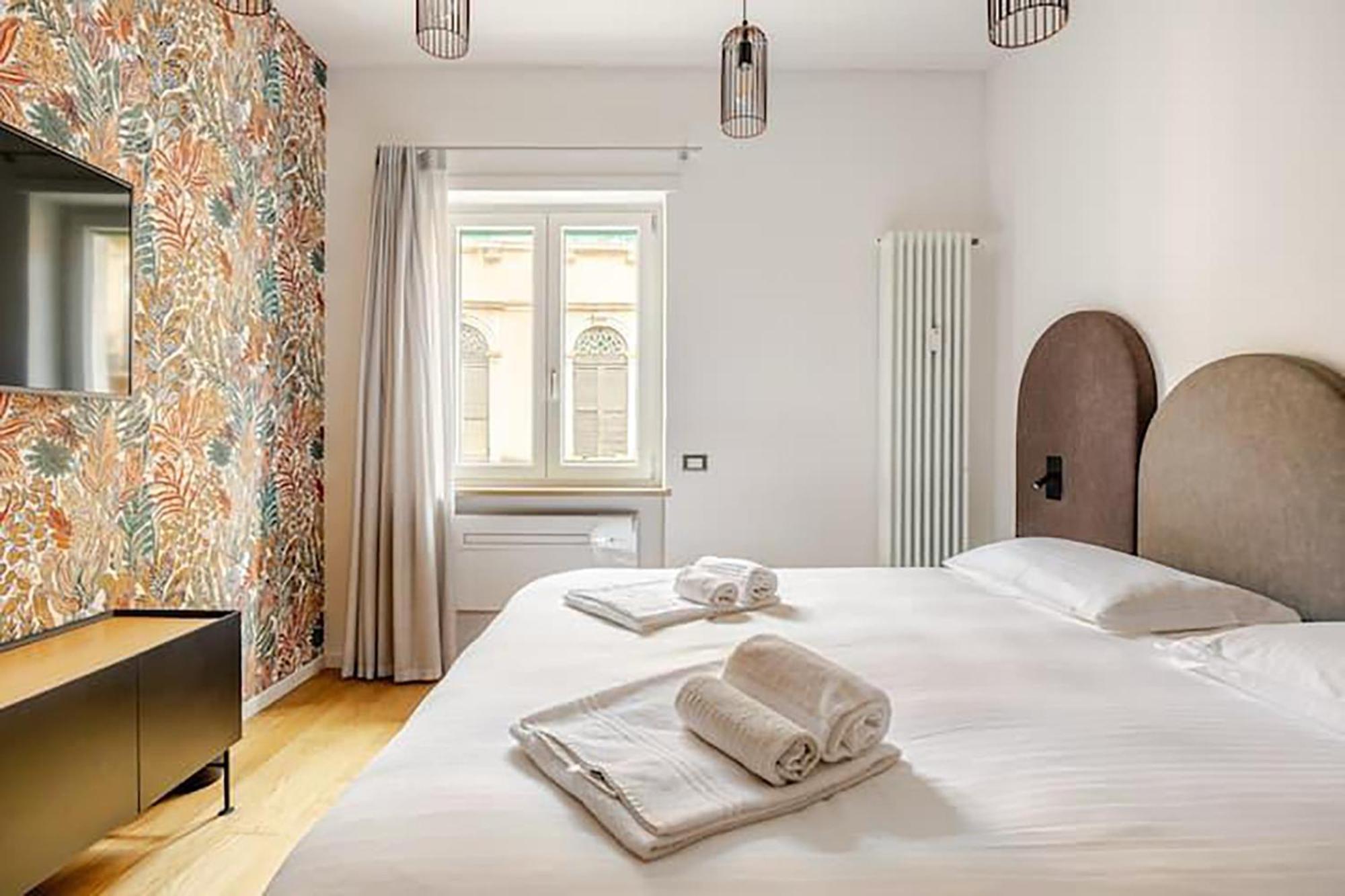 G&G House Verona