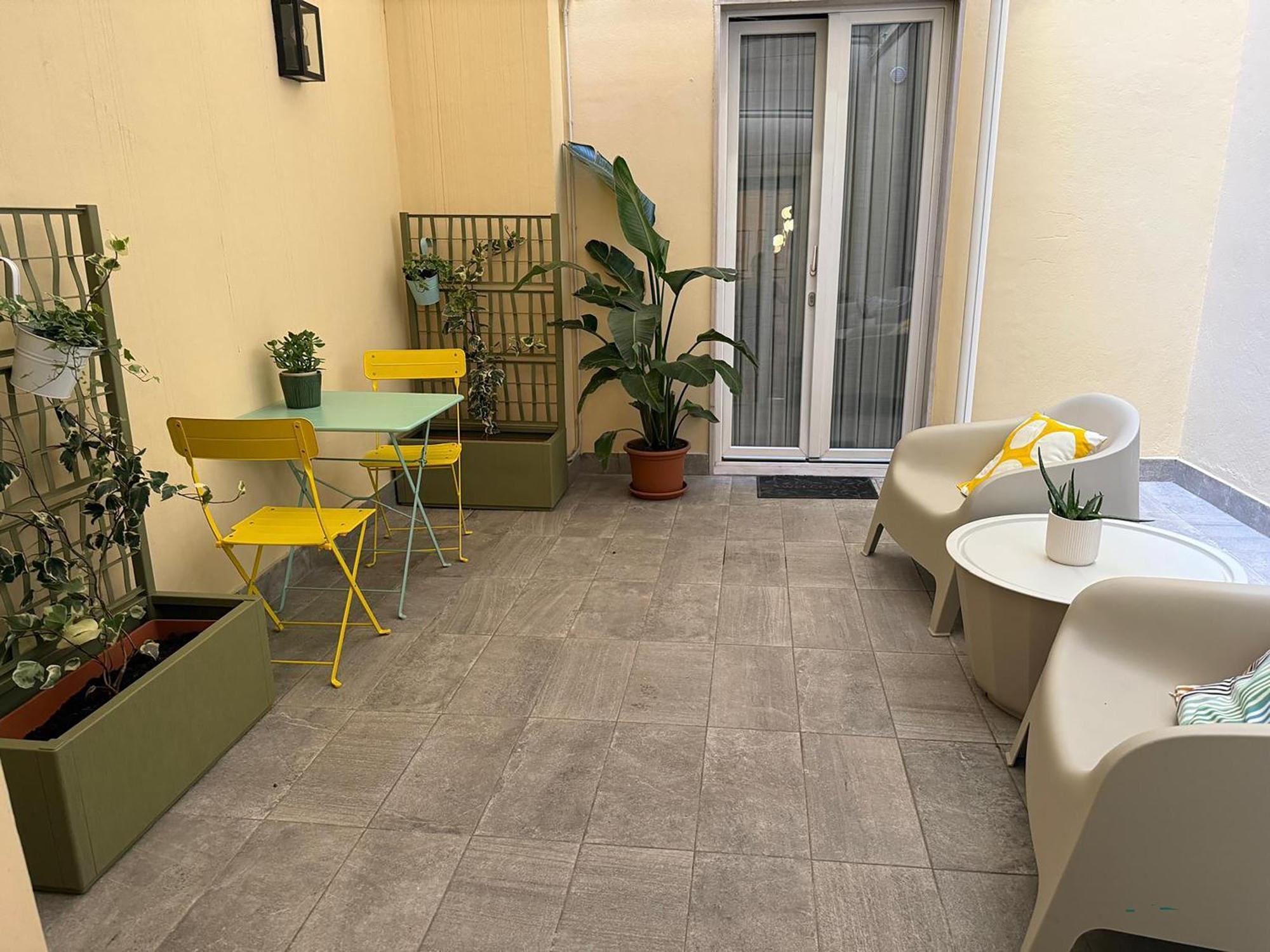 G&G House * Verona
