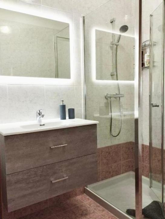 Apartment Unicumhouse M Fiera - Stazione Porta Nuova - Children Museum Verona