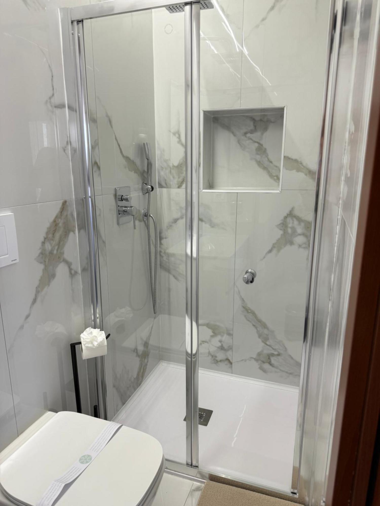 Garcia Guest house Verona