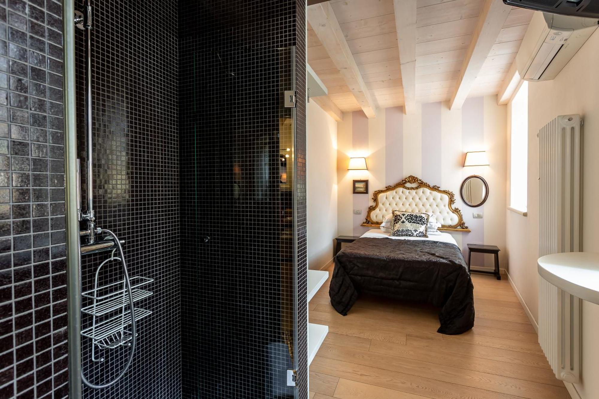 Bagolina Boutique Guest house