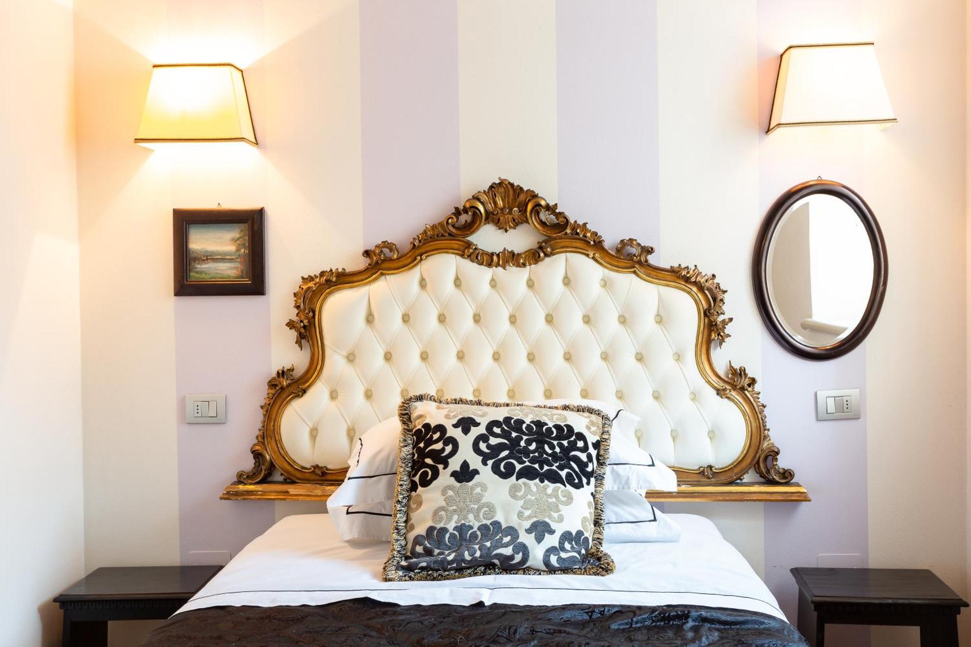 Bagolina Boutique Verona