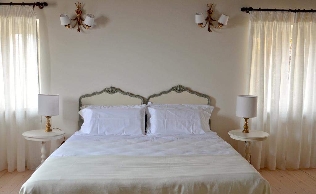 Relais Bacio Di Luna