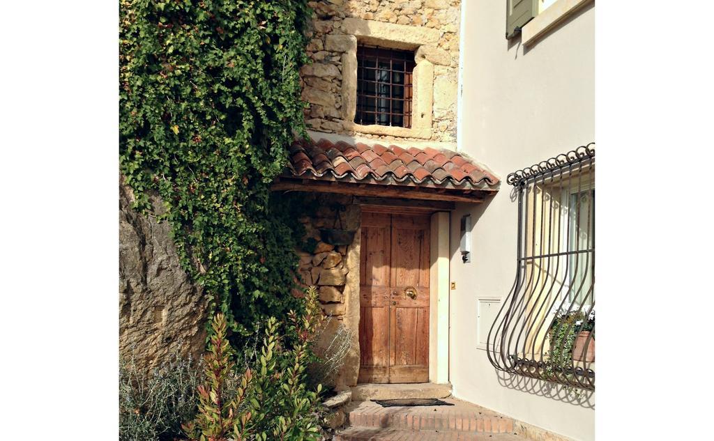 Relais Bacio Di Luna