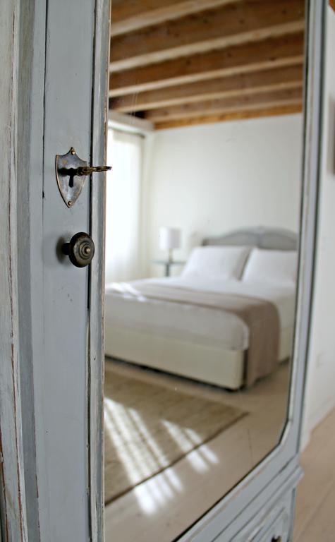 Relais Bacio Di Luna *
