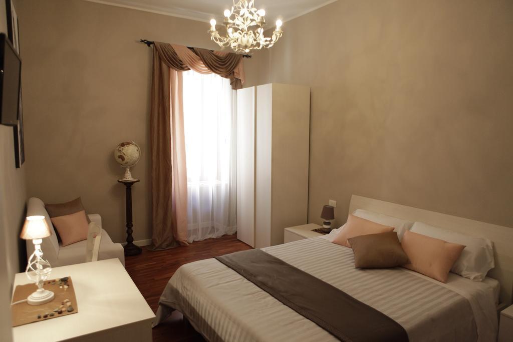 Arche Bed & Breakfast Verona