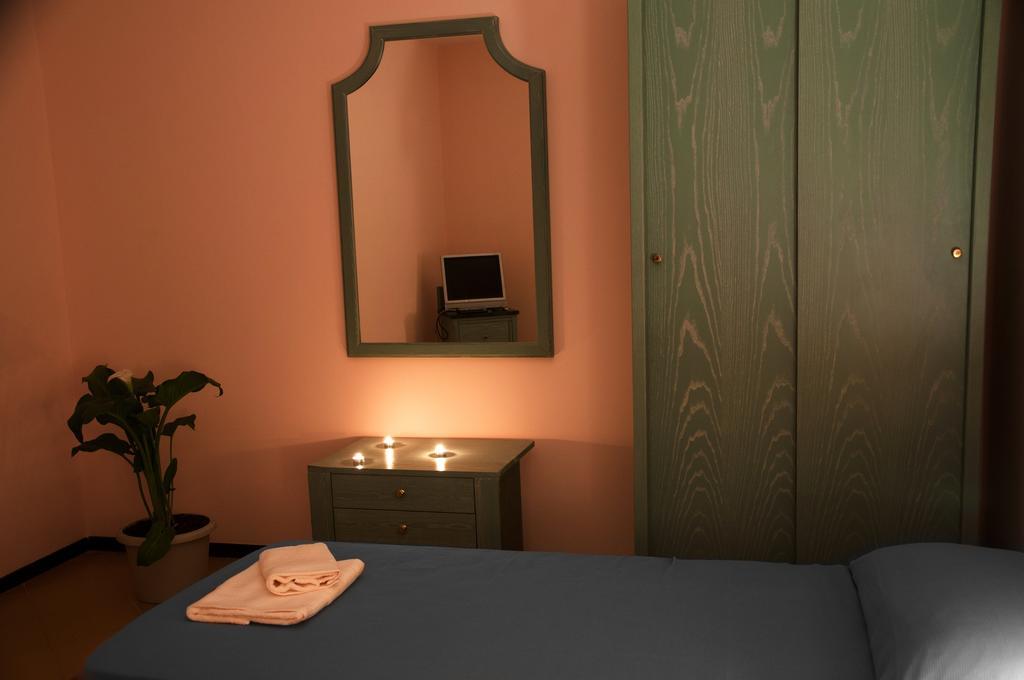 Smart Guest house Verona