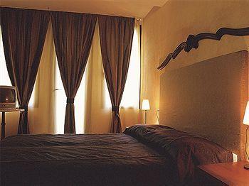 Casa Magnani 2*