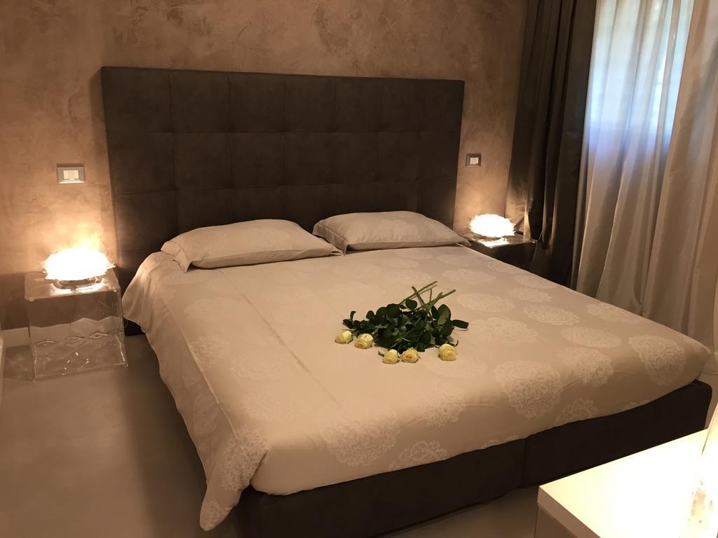 L'angolino Nascosto Apartment Verona
