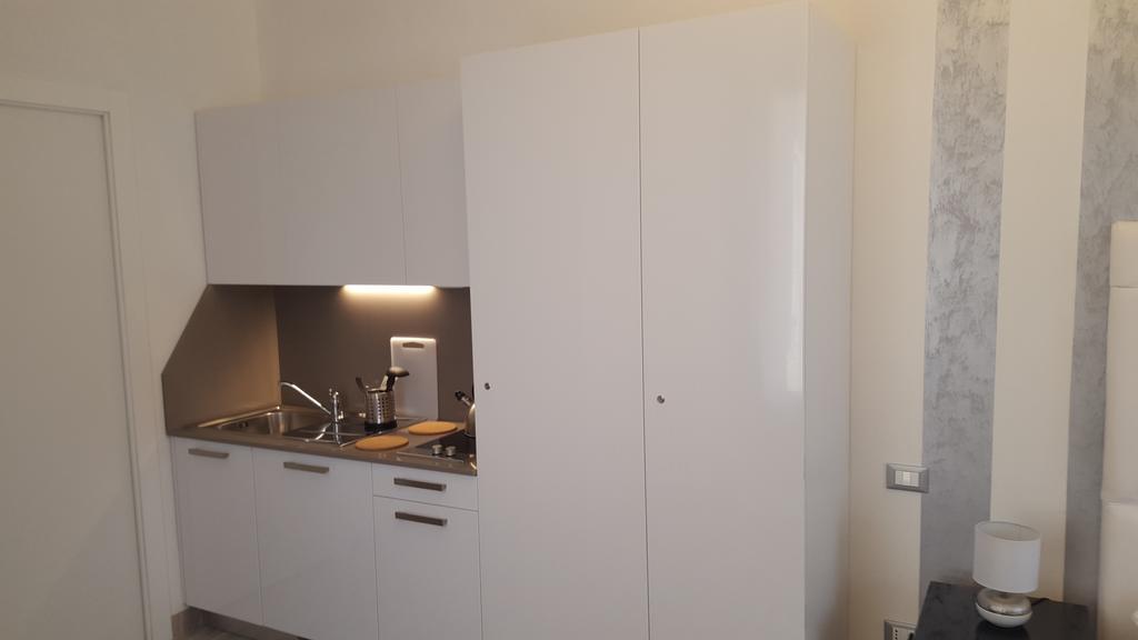 Museo Apartment Verona