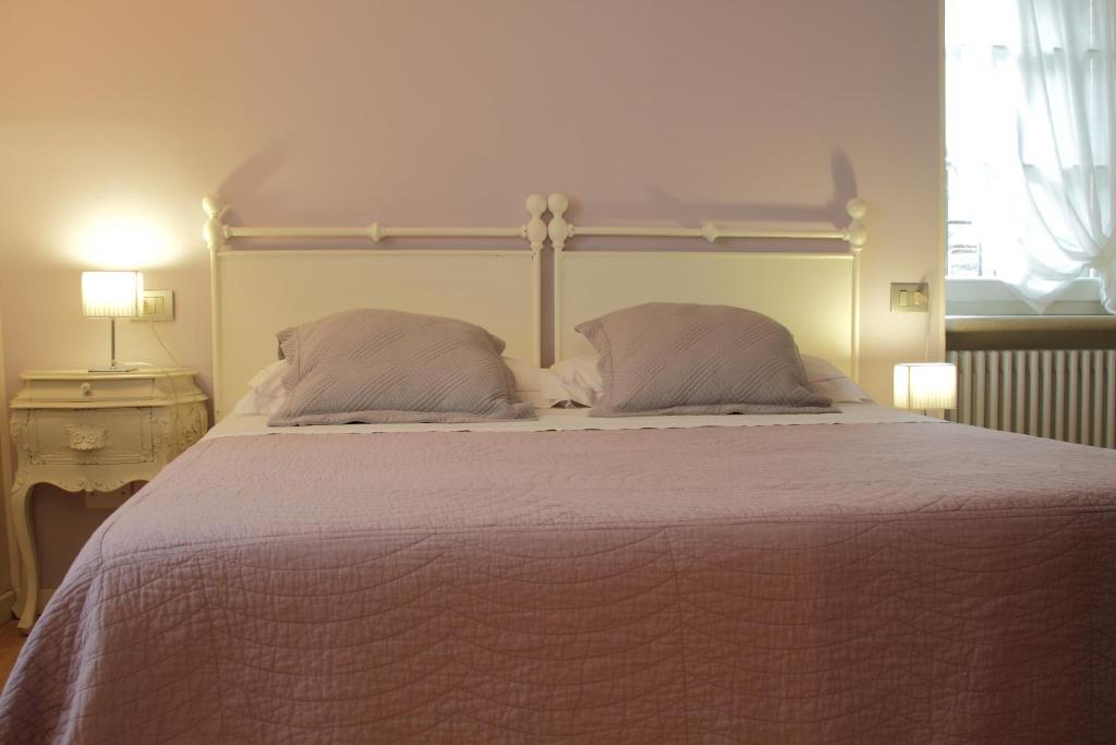 Bagolina Boutique Guest house Verona