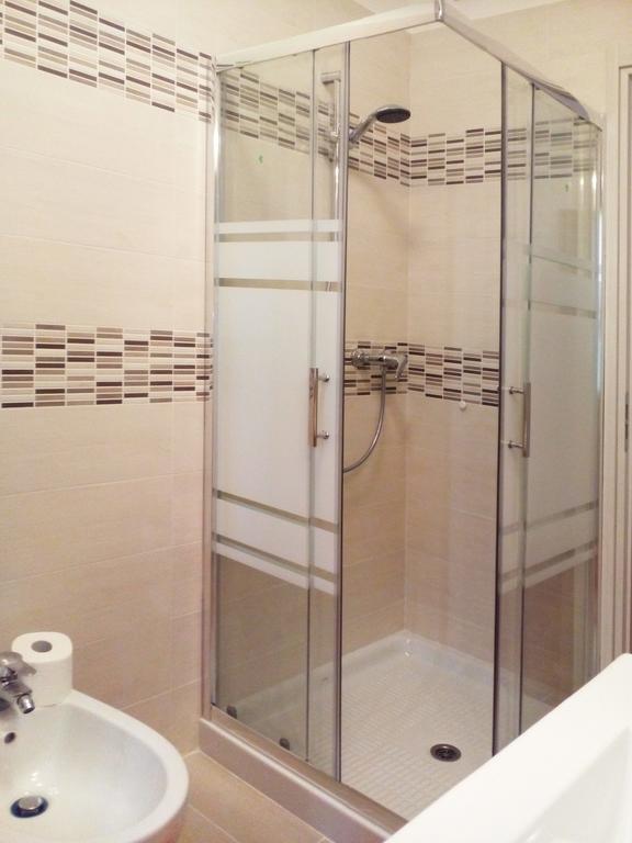 Anna Fiera Bed & Breakfast