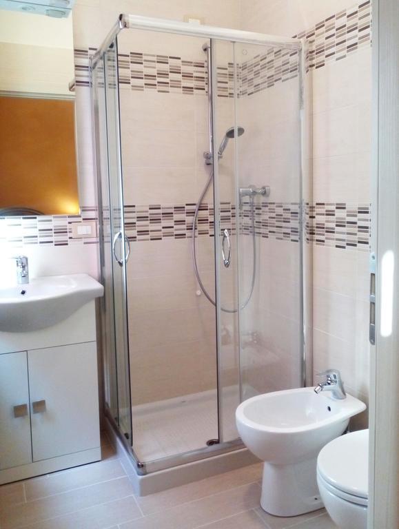 Anna Fiera Bed & Breakfast Verona