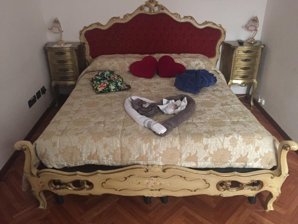 Art&coffee Guest house 3*