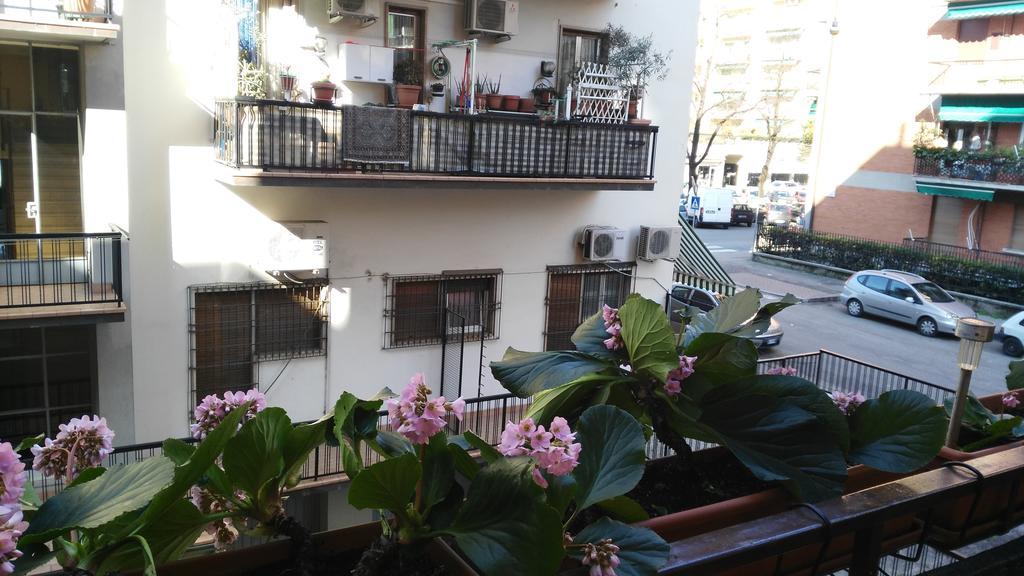 Locazione Turistica Sole Gasthuis 3*