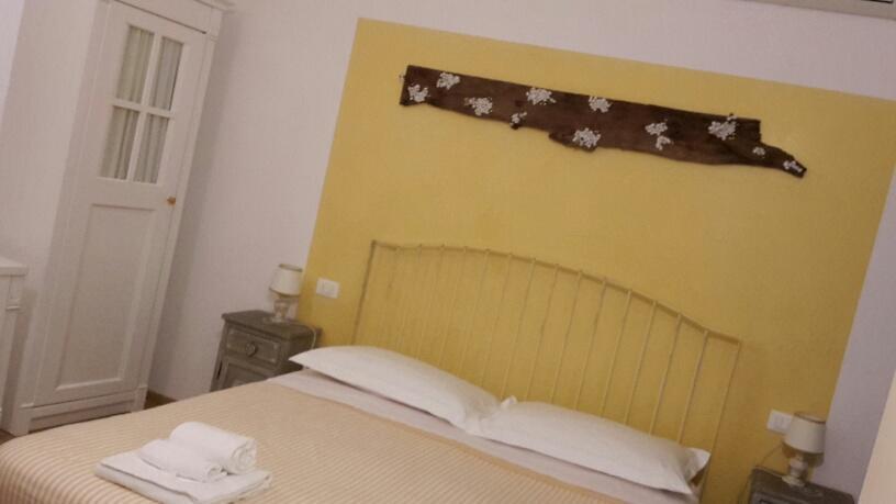 Guest house Residenza Cuordiverona Verona